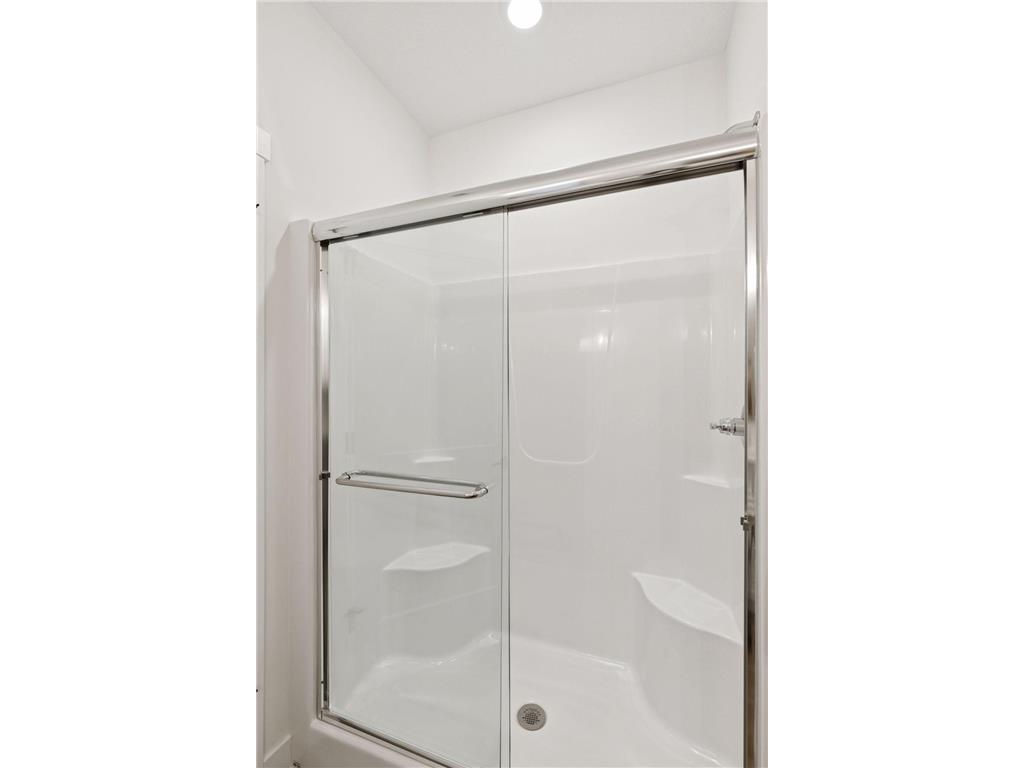 987 Turner Lane New Richmond WI 54017 6809869 image21