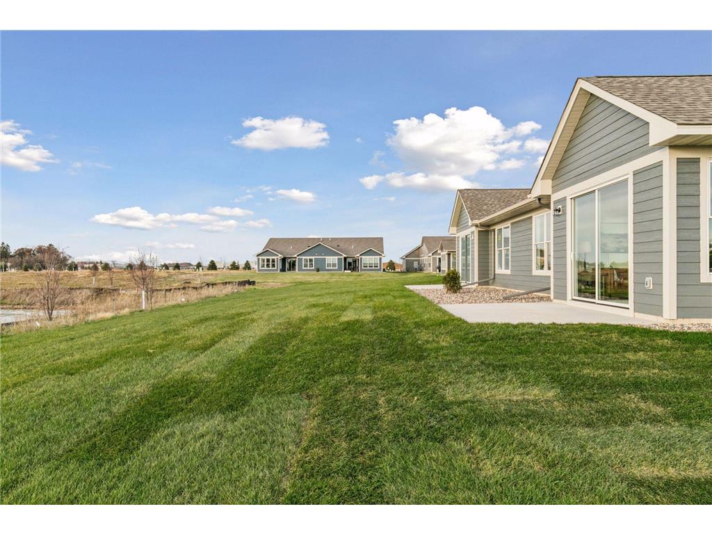 987 Turner Lane New Richmond WI 54017 6809869 image26
