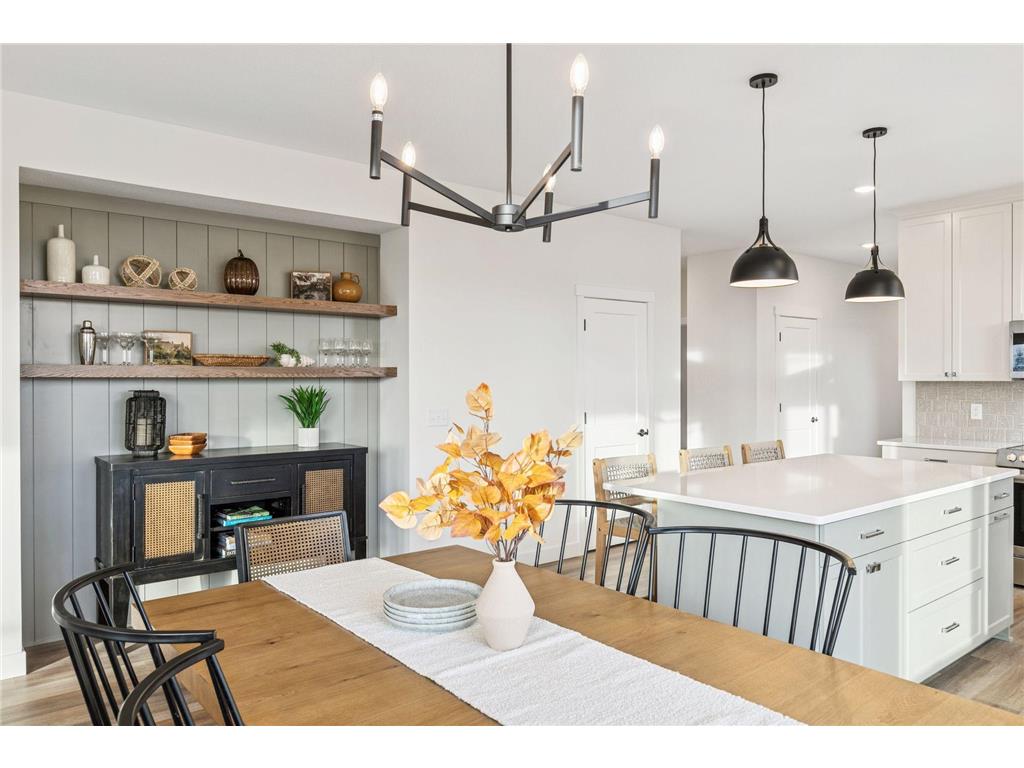 987 Turner Lane New Richmond WI 54017 6809869 image27