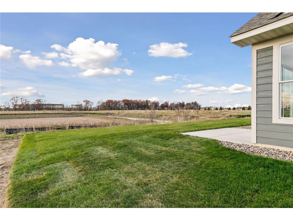 987 Turner Lane New Richmond WI 54017 6809869 image34