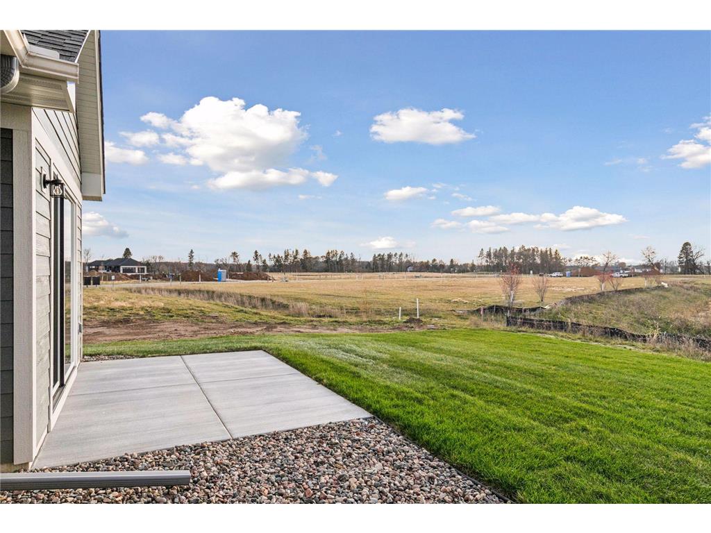 987 Turner Lane New Richmond WI 54017 6809869 image35