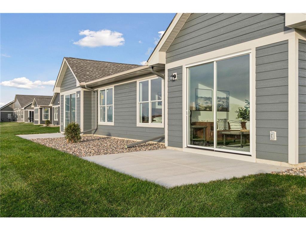 987 Turner Lane New Richmond WI 54017 6809869 image36