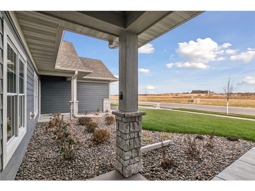 987 Turner Lane New Richmond WI 54017 6809869 image37