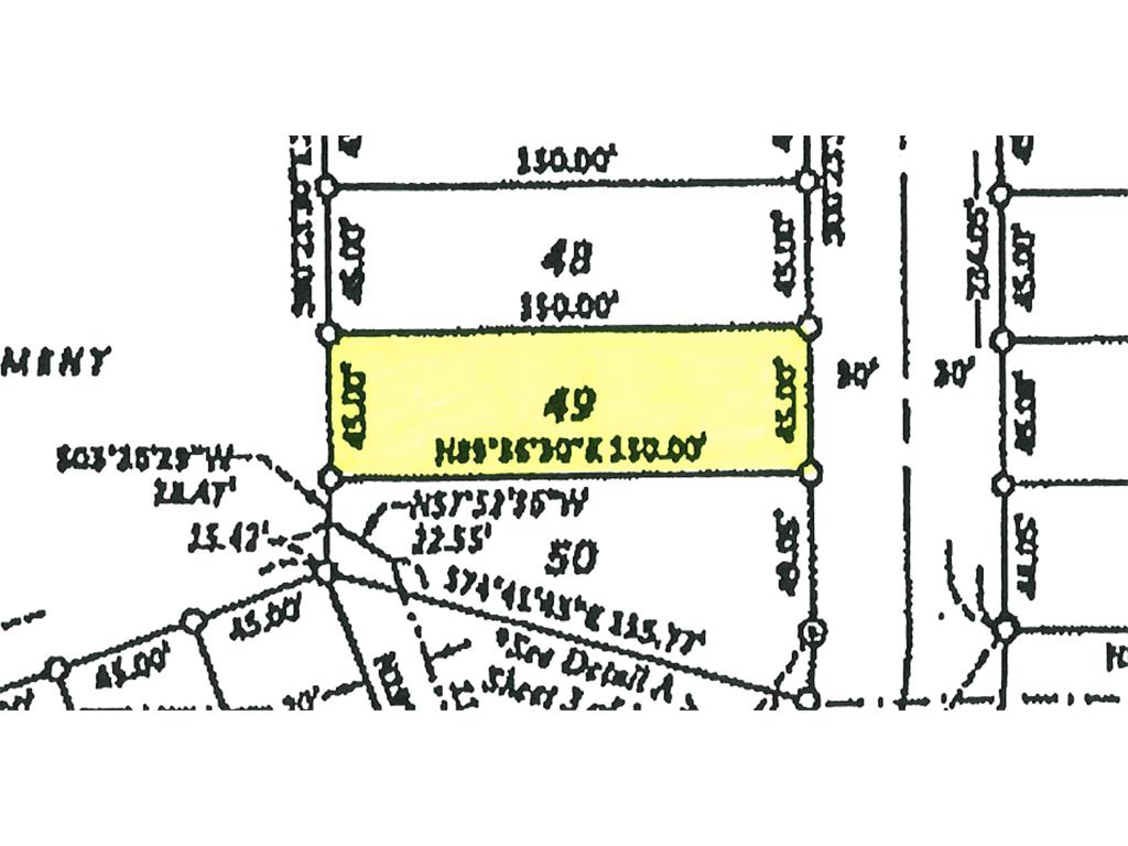 987 Turner Lane New Richmond WI 54017 6809869 image53