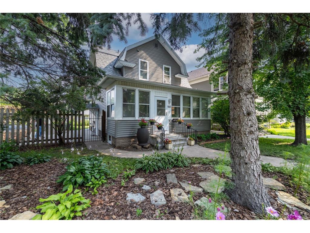 987 Wakefield Avenue Saint Paul MN 55106 6768413 image1
