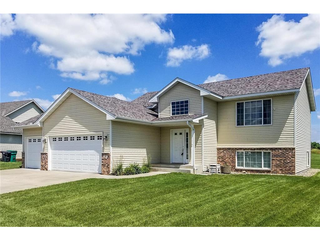 987 Waters Edge Circle Avon MN 56310 6530565 image1