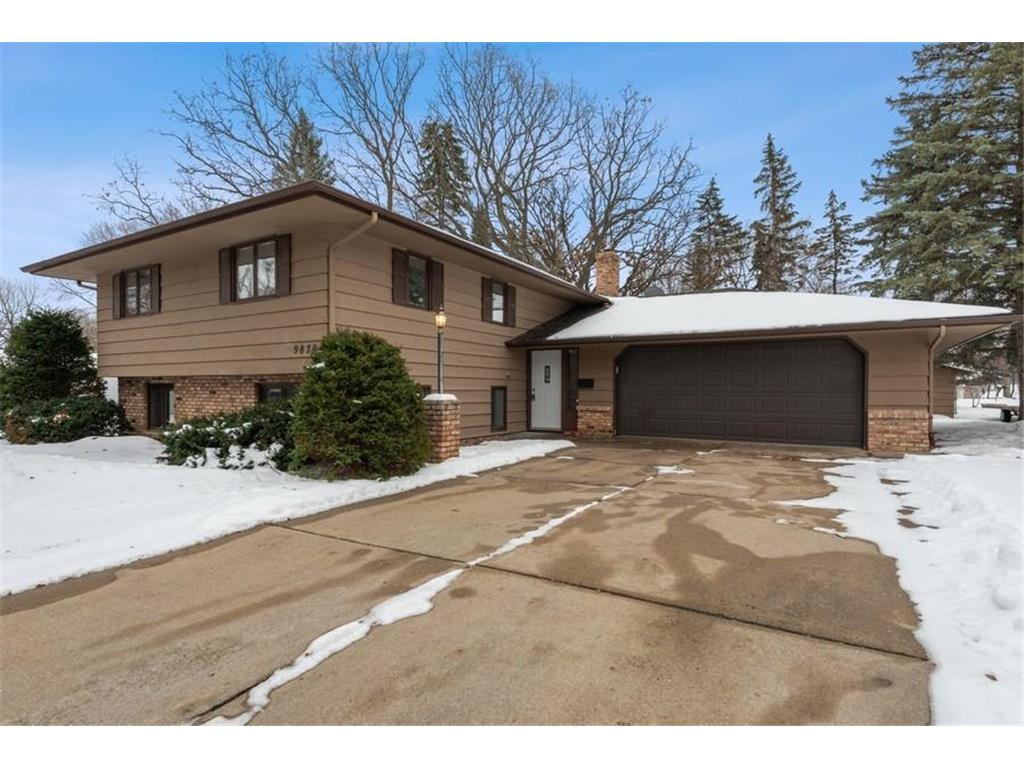 9870 161st Street W, Lakeville, MN, 55044 MLS 6316268 Edina Realty