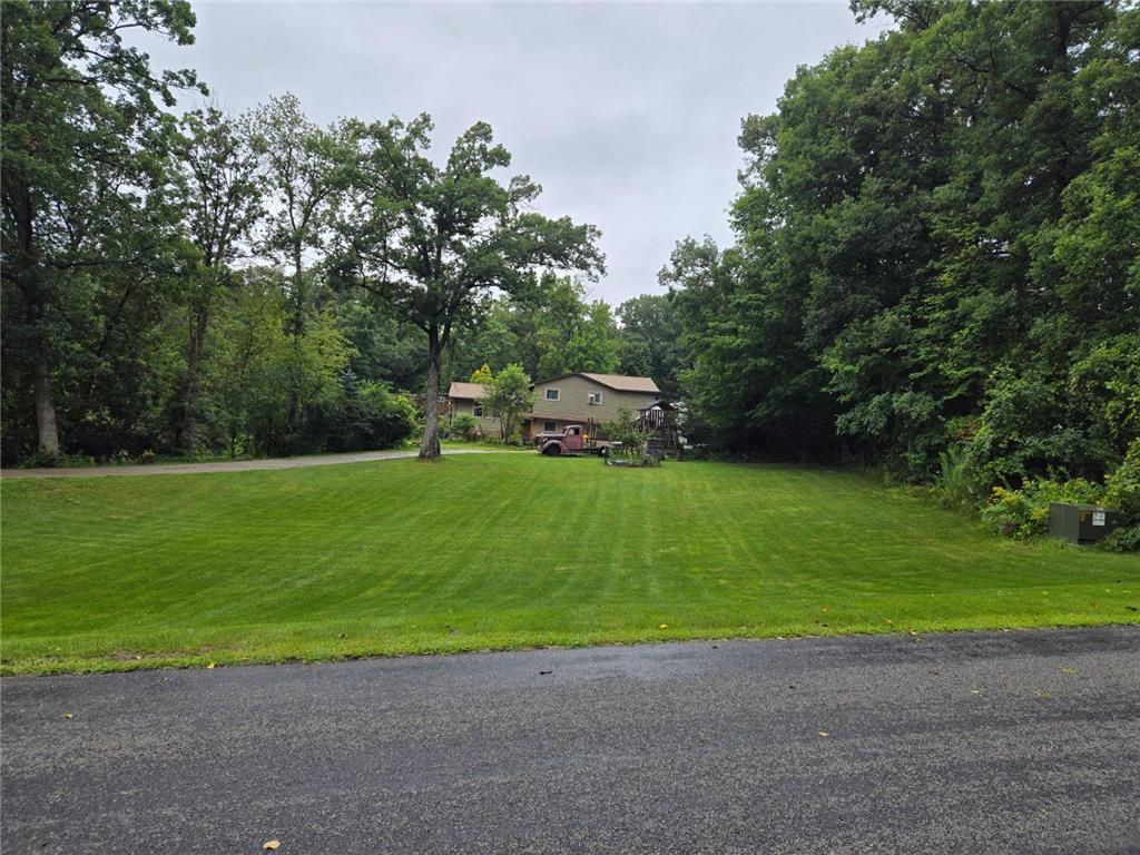 9870 219th Street N Forest Lake MN 55025 6589093 image1