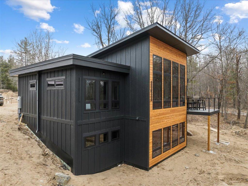 9870 Adventure Way SW #306 Nisswa MN 56468 - Gull 6603238 image1