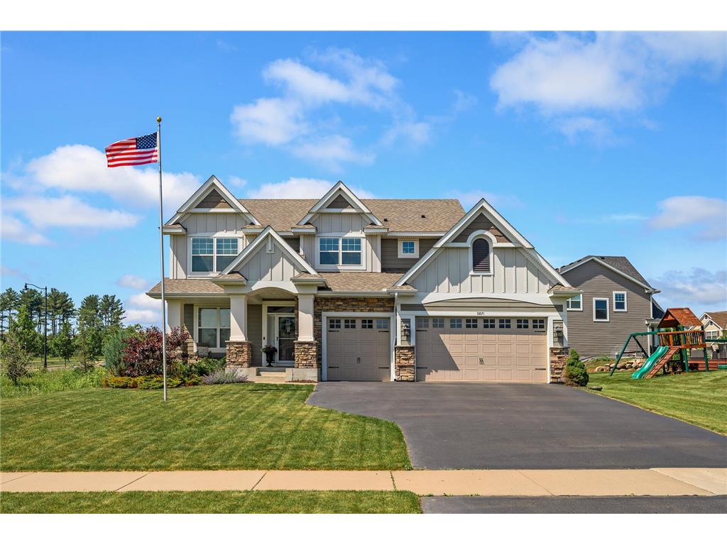 9871 7th Street N Lake Elmo MN 55042 6769837 image1