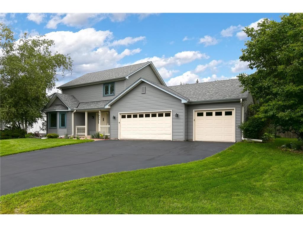 9871 Tree Farm Road, Eden Prairie, MN 55347 MLS 6246426 Edina Realty