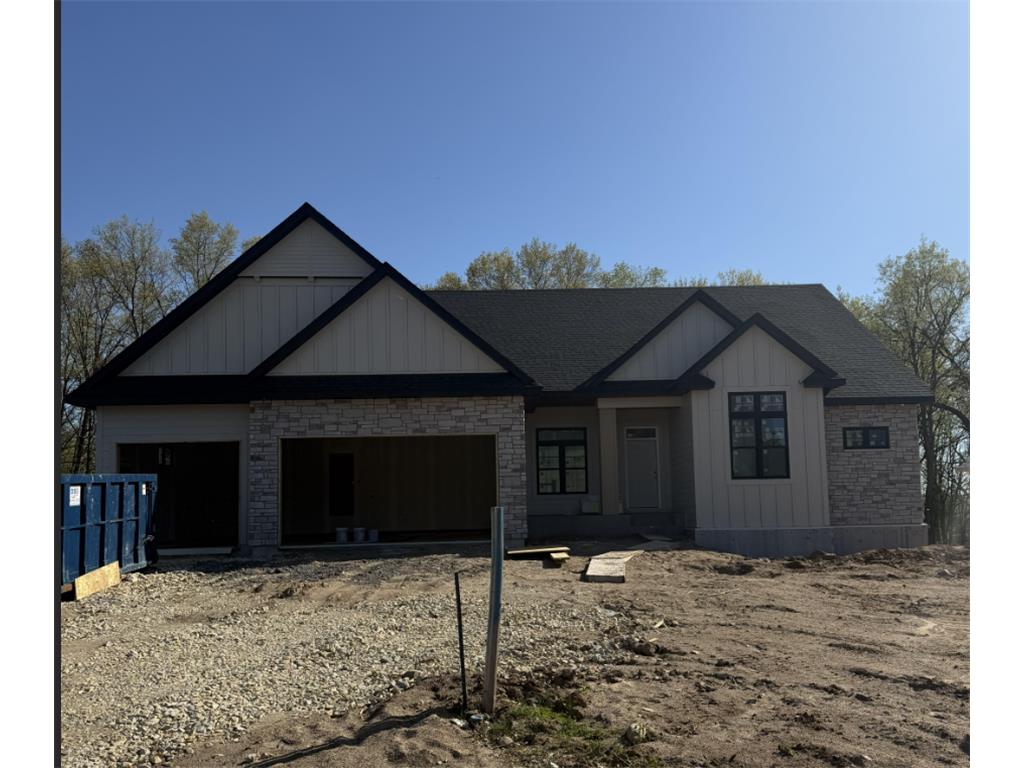 9872 188th Court W Lakeville MN 55044 7066804 image1