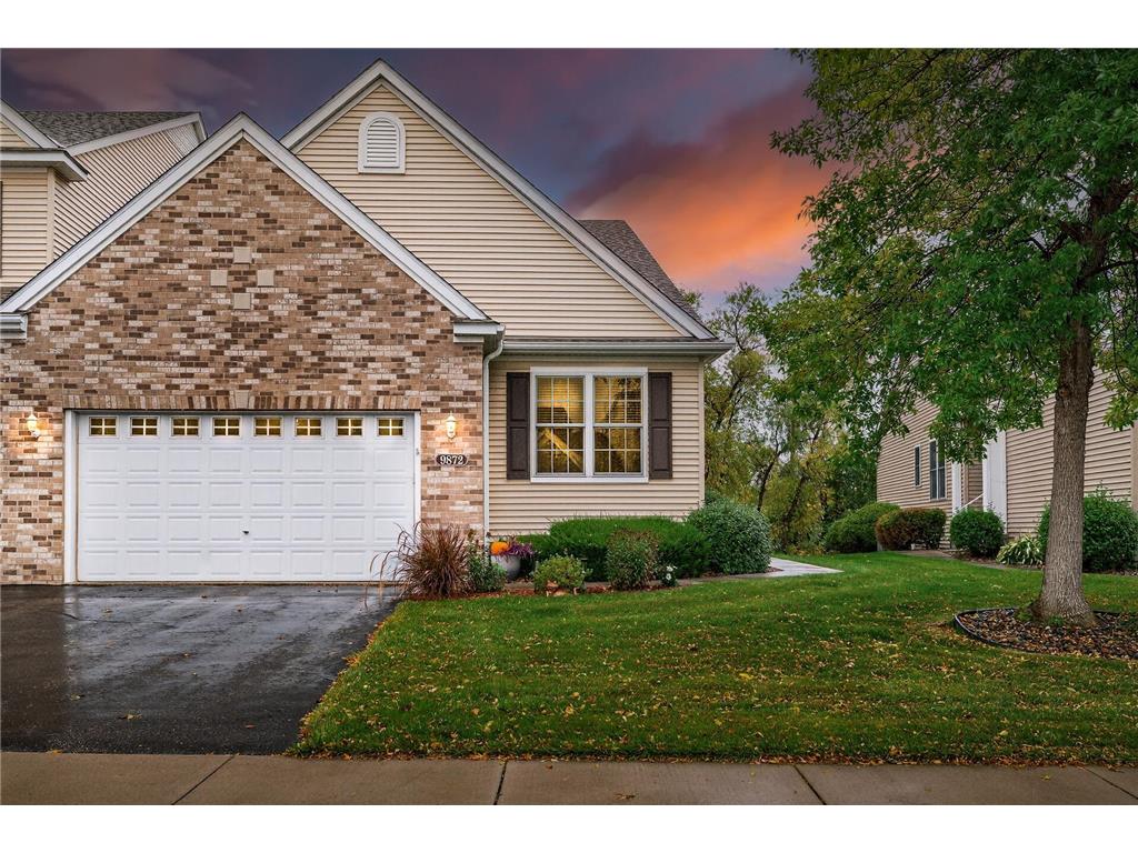 9872 Alvarado Lane N Maple Grove MN 55311 6805722 image1