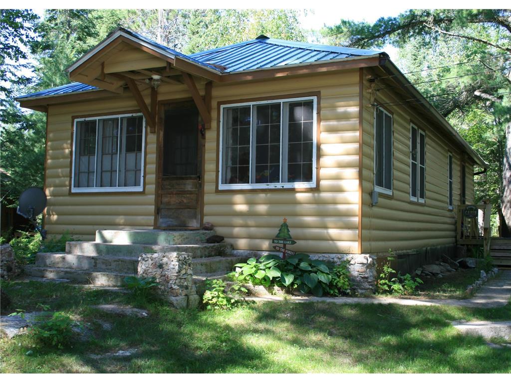 9873 Old Gappa Road Kabetogama MN 56669 6376684 image1