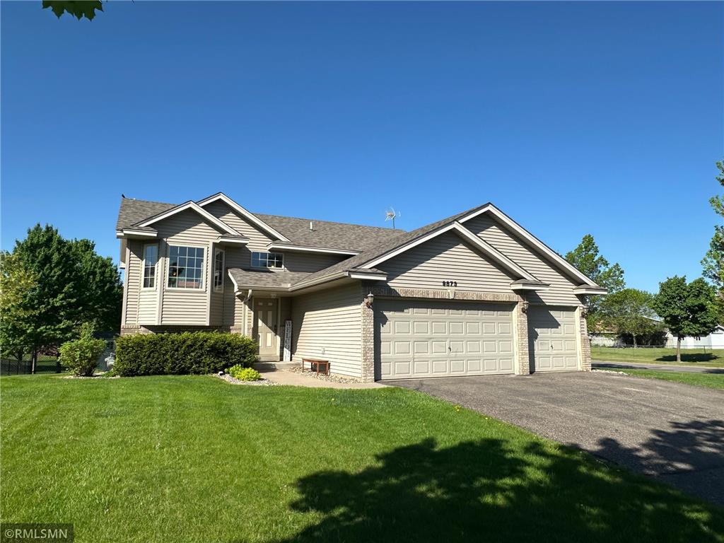 9873 Park Place Drive Monticello MN 55362 6698098 image1