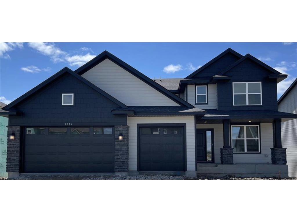 9875 49th Street NE Saint Michael MN 55376 6803943 image1