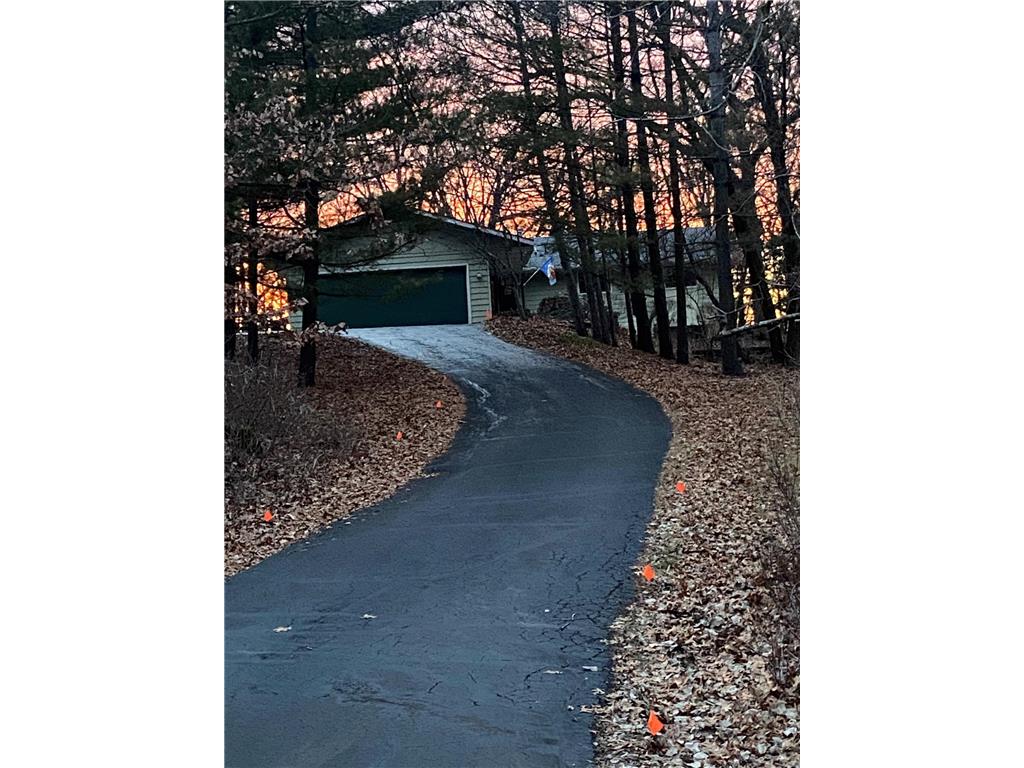 9875 Arkansas Path Inver Grove Heights MN 55077 6511243 image1