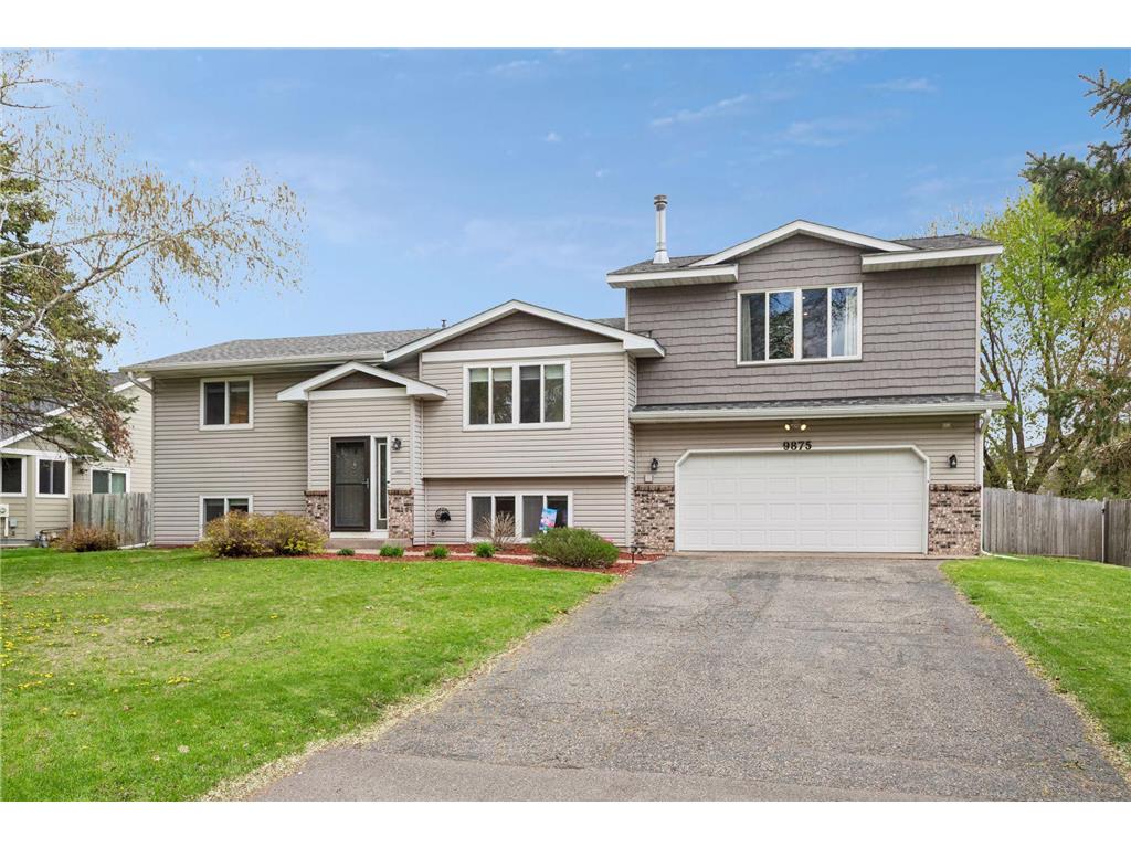 9875 Hamline Avenue N Circle Pines MN 55014 7063291 image1