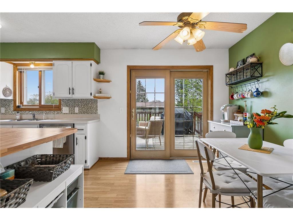 9875 Hamline Avenue N Circle Pines MN 55014 7063291 image10