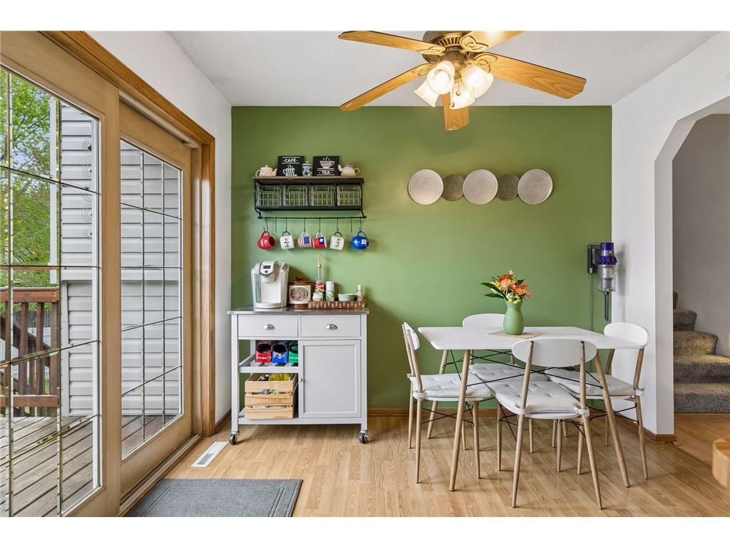 9875 Hamline Avenue N Circle Pines MN 55014 7063291 image11