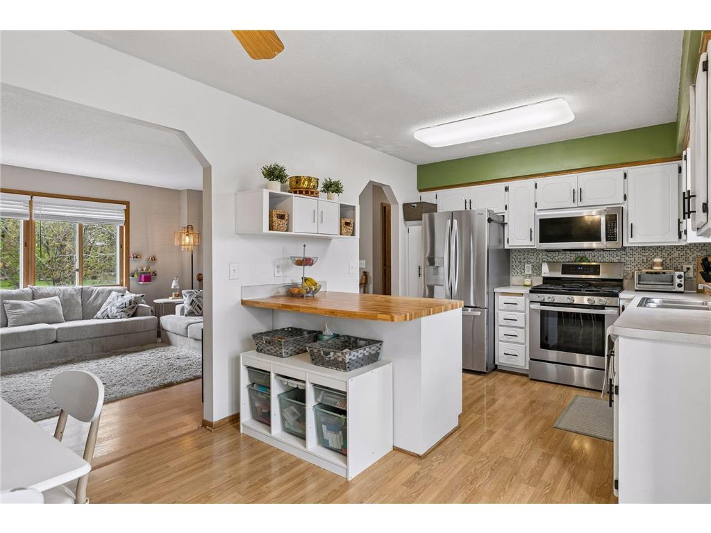9875 Hamline Avenue N Circle Pines MN 55014 7063291 image12