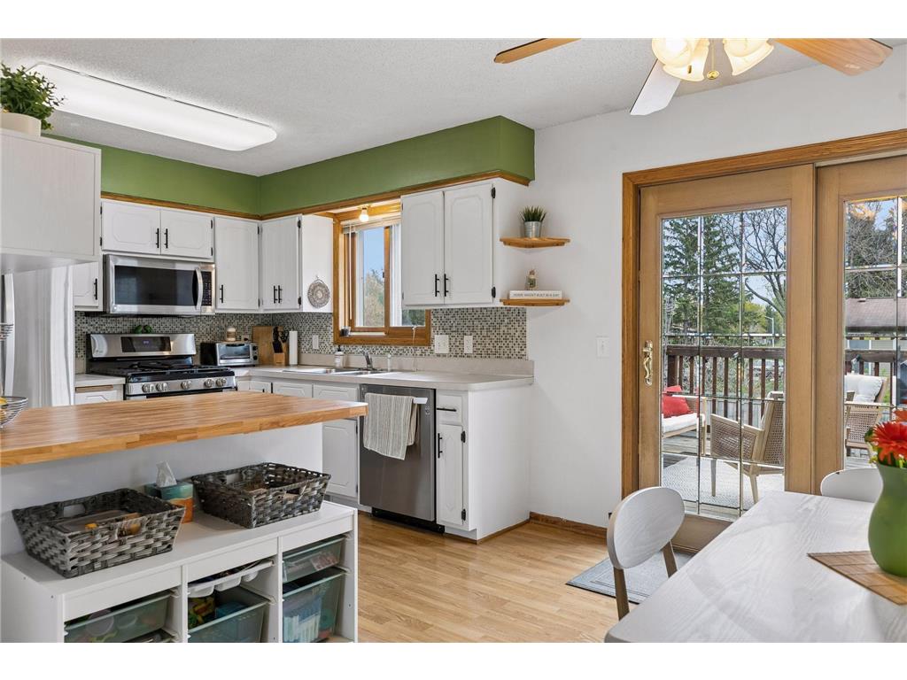 9875 Hamline Avenue N Circle Pines MN 55014 7063291 image13