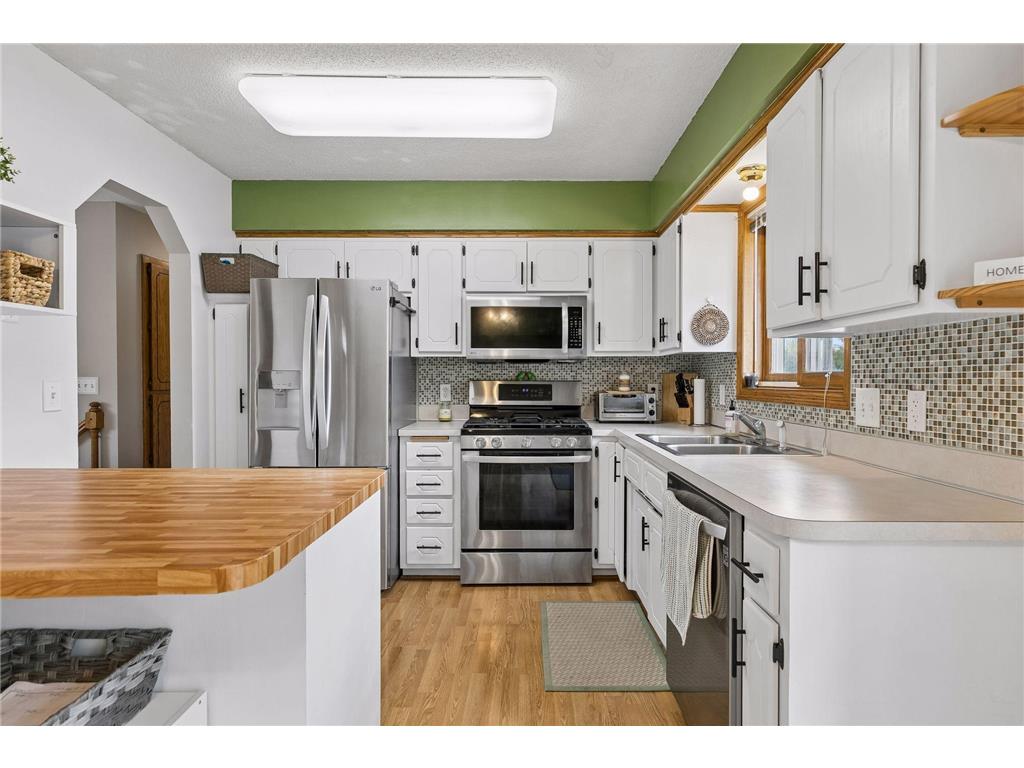 9875 Hamline Avenue N Circle Pines MN 55014 7063291 image14