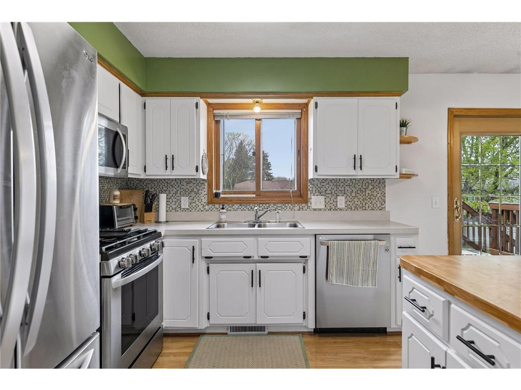 9875 Hamline Avenue N Circle Pines MN 55014 7063291 image15