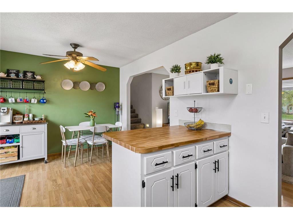 9875 Hamline Avenue N Circle Pines MN 55014 7063291 image16