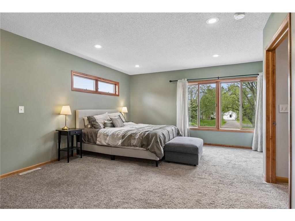 9875 Hamline Avenue N Circle Pines MN 55014 7063291 image17