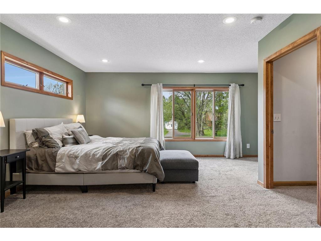 9875 Hamline Avenue N Circle Pines MN 55014 7063291 image18