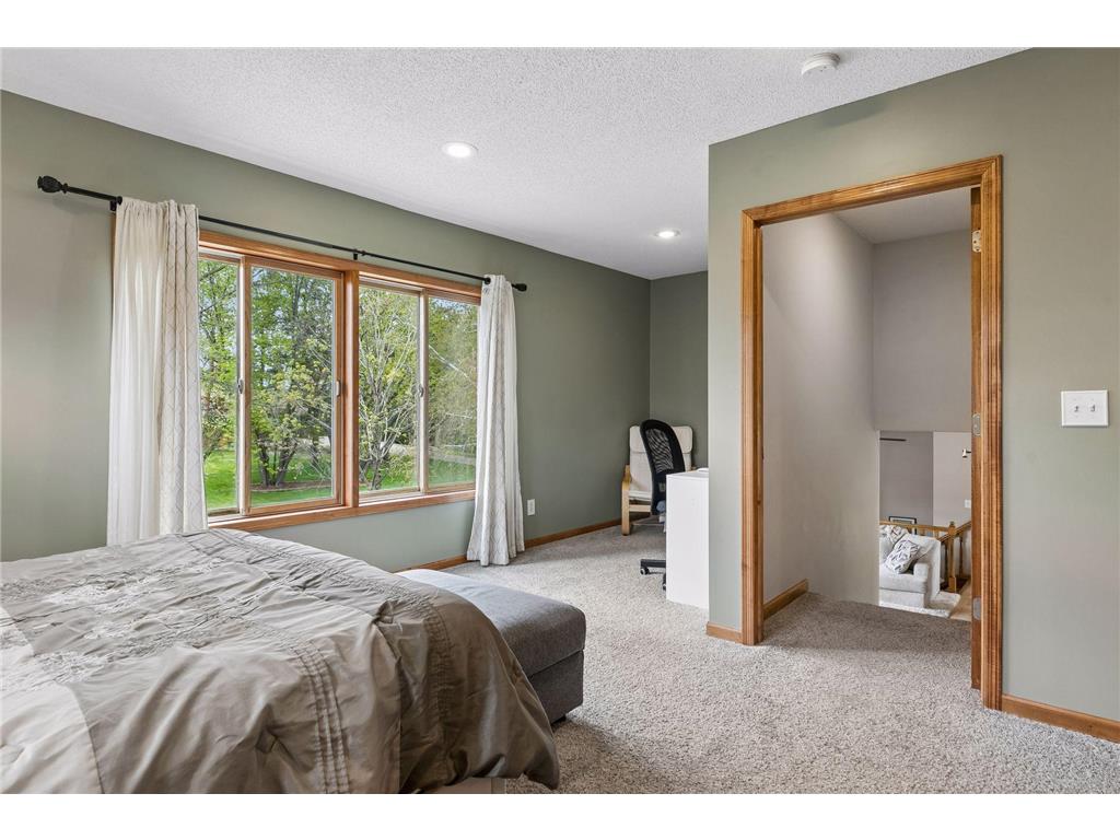 9875 Hamline Avenue N Circle Pines MN 55014 7063291 image19