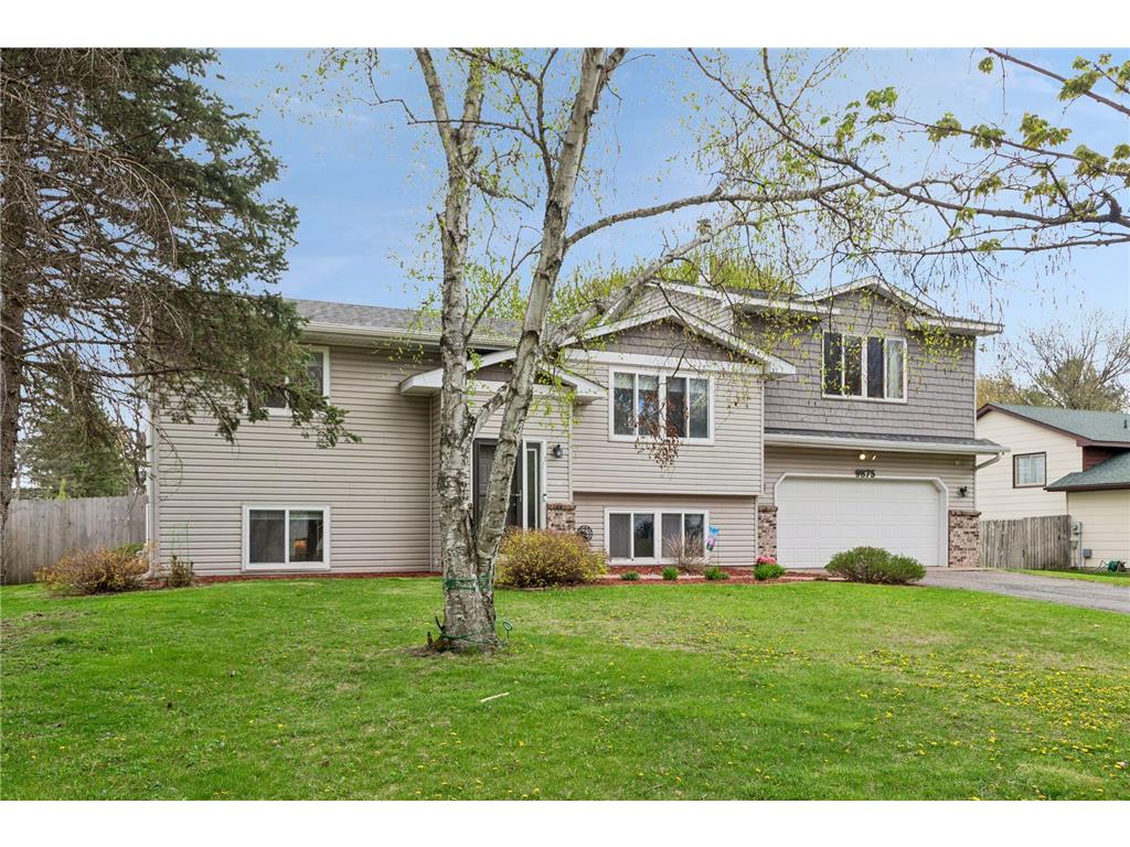 9875 Hamline Avenue N Circle Pines MN 55014 7063291 image2