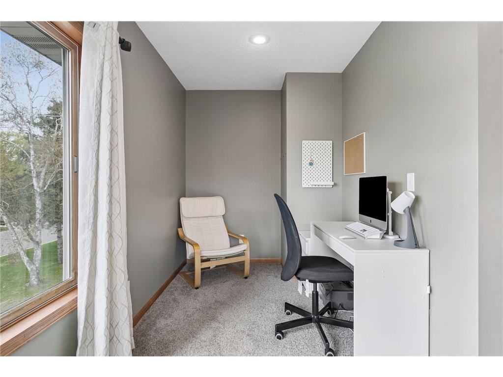 9875 Hamline Avenue N Circle Pines MN 55014 7063291 image20