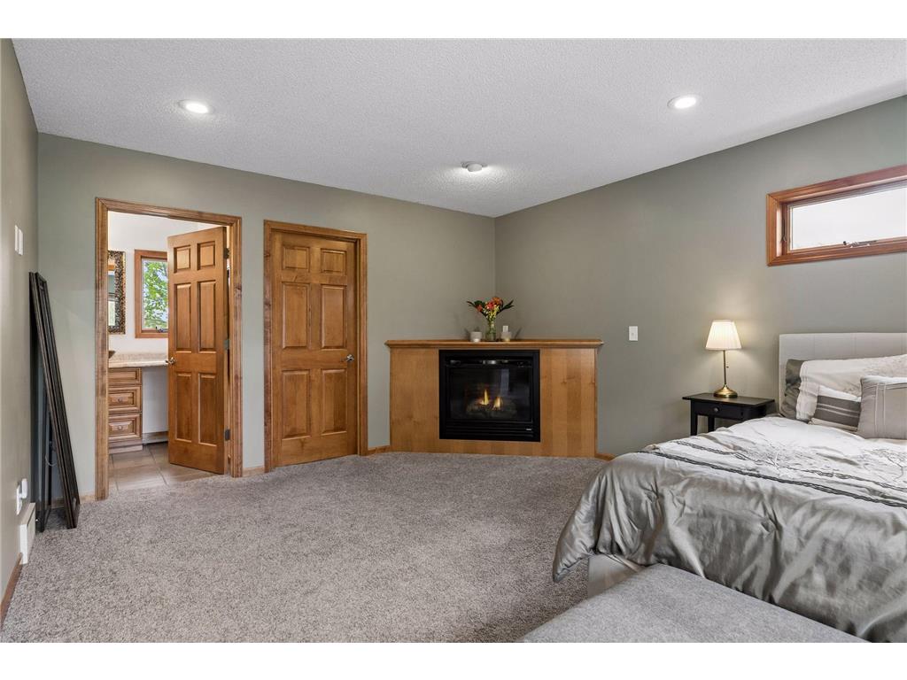 9875 Hamline Avenue N Circle Pines MN 55014 7063291 image21