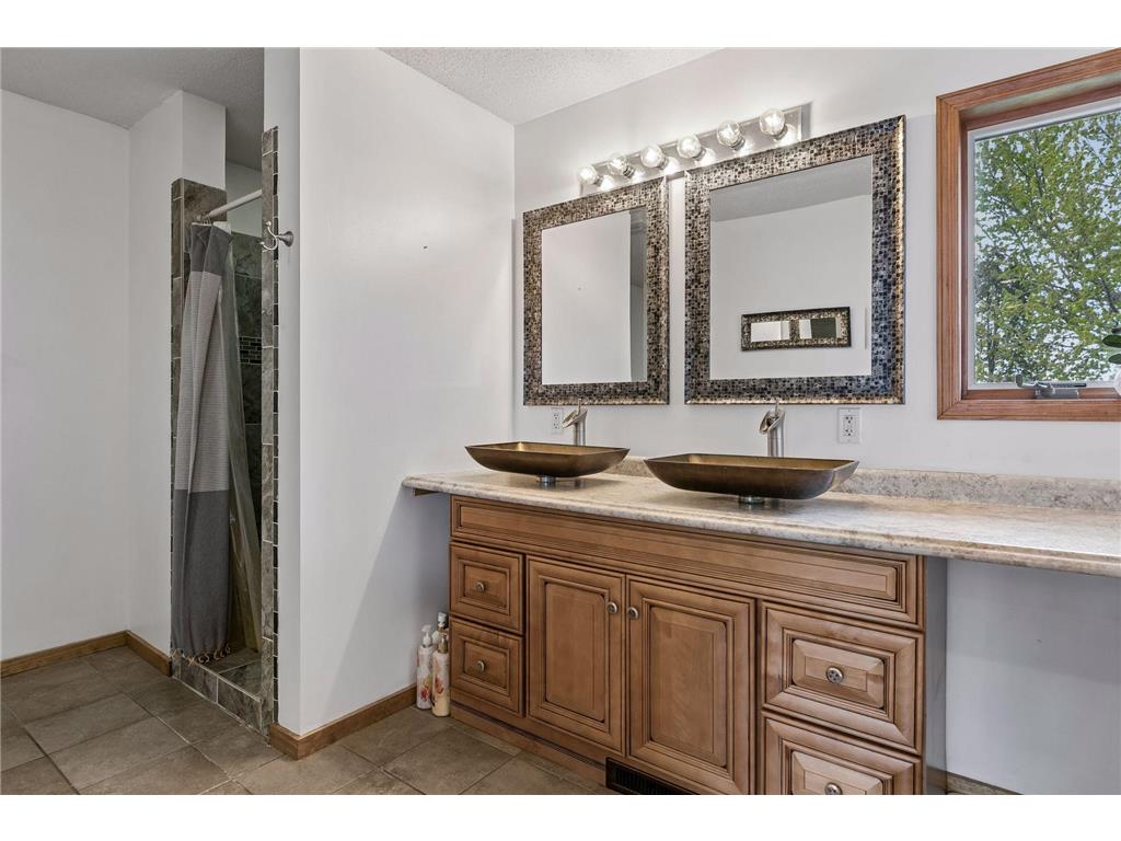 9875 Hamline Avenue N Circle Pines MN 55014 7063291 image23