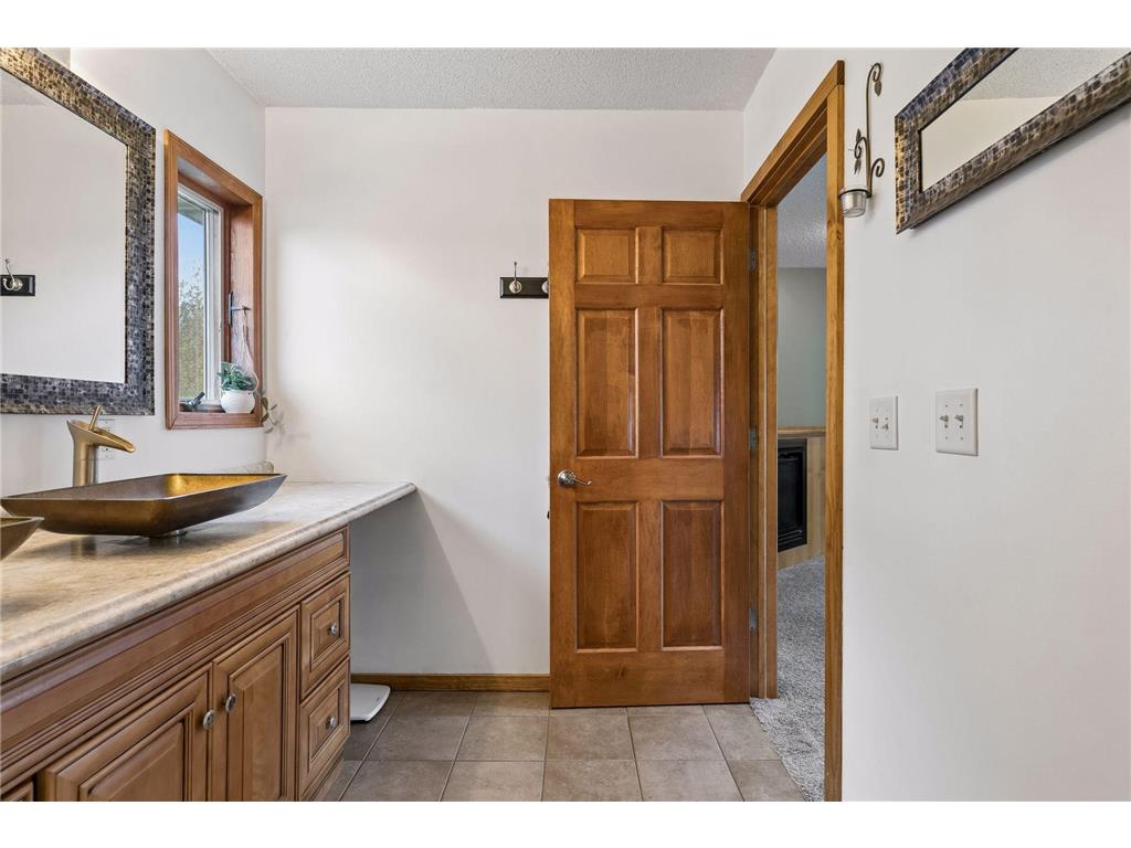 9875 Hamline Avenue N Circle Pines MN 55014 7063291 image24