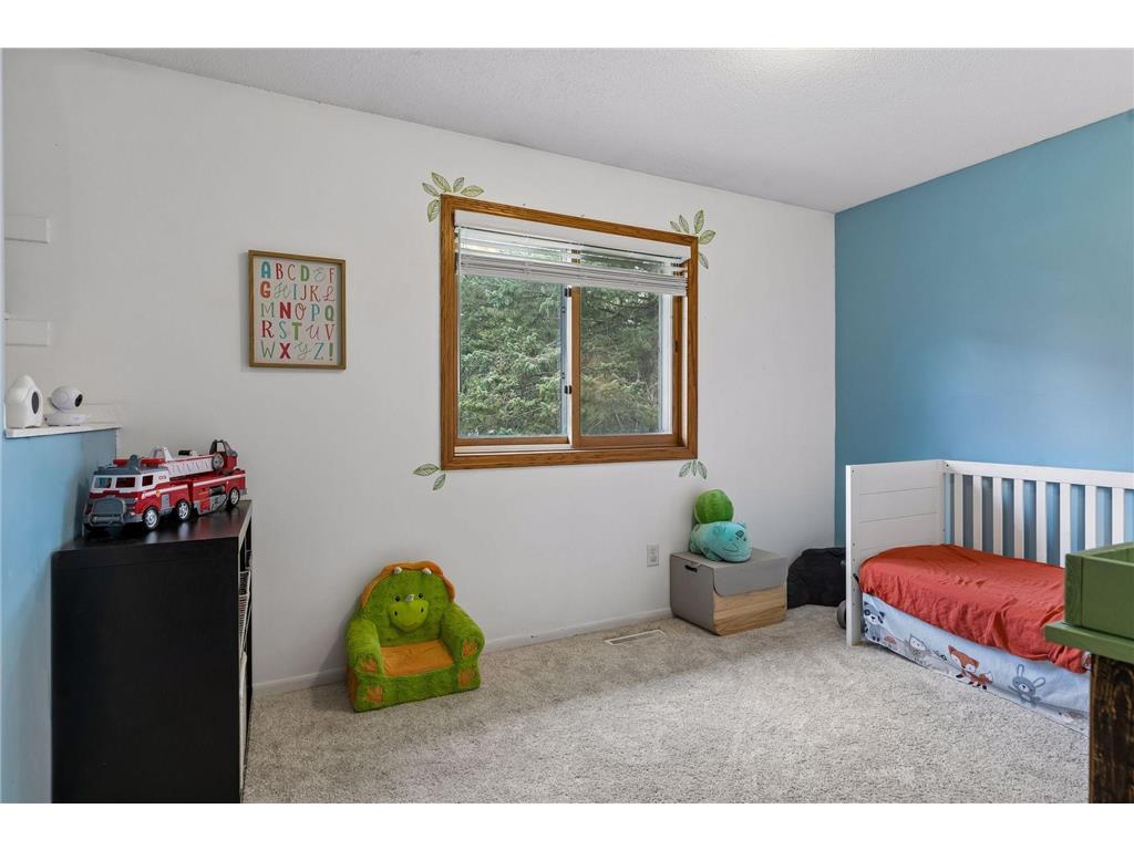 9875 Hamline Avenue N Circle Pines MN 55014 7063291 image26