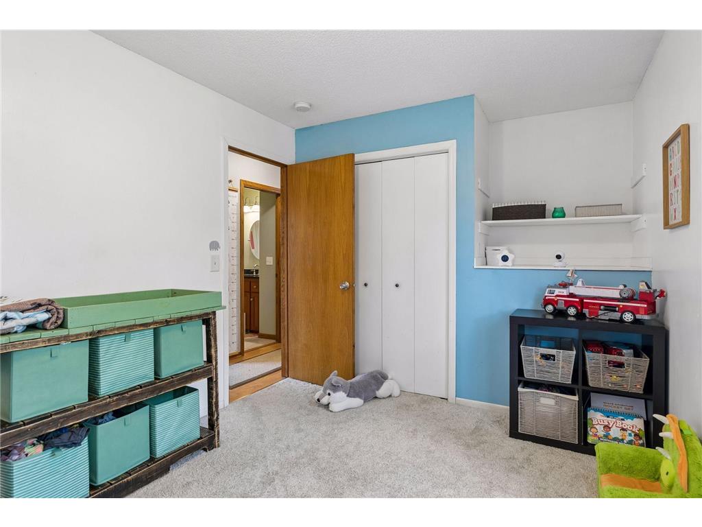 9875 Hamline Avenue N Circle Pines MN 55014 7063291 image27