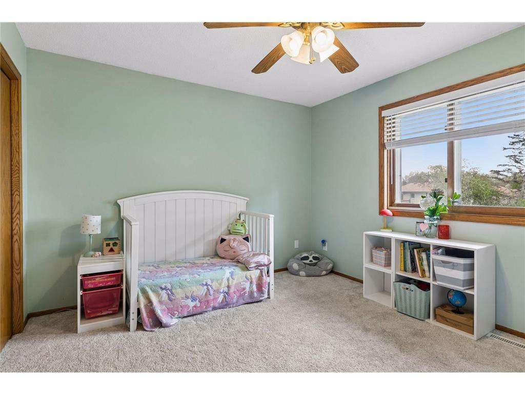 9875 Hamline Avenue N Circle Pines MN 55014 7063291 image28