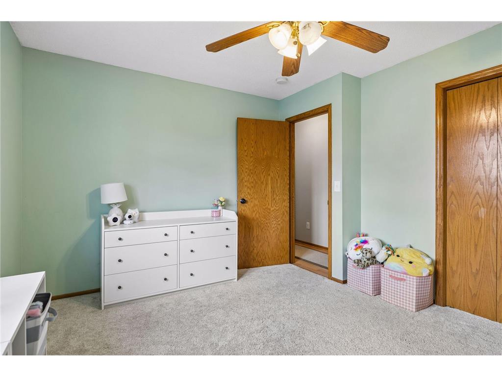 9875 Hamline Avenue N Circle Pines MN 55014 7063291 image29
