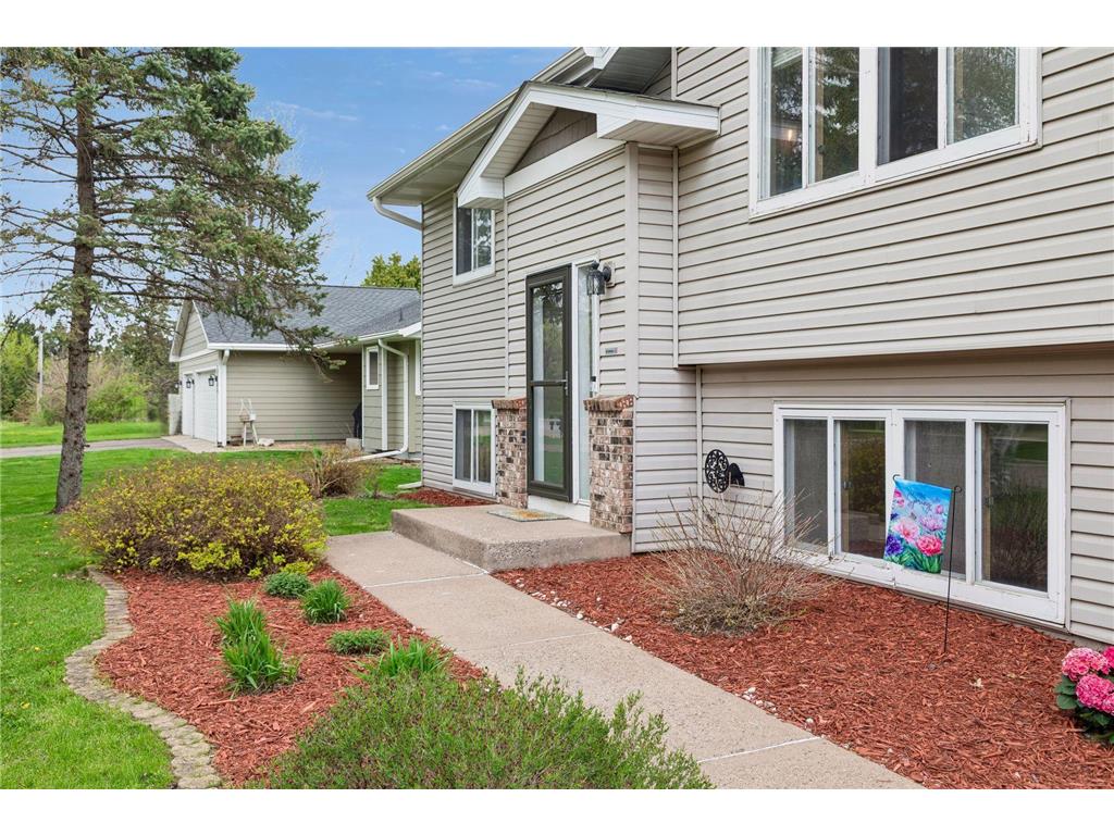 9875 Hamline Avenue N Circle Pines MN 55014 7063291 image3