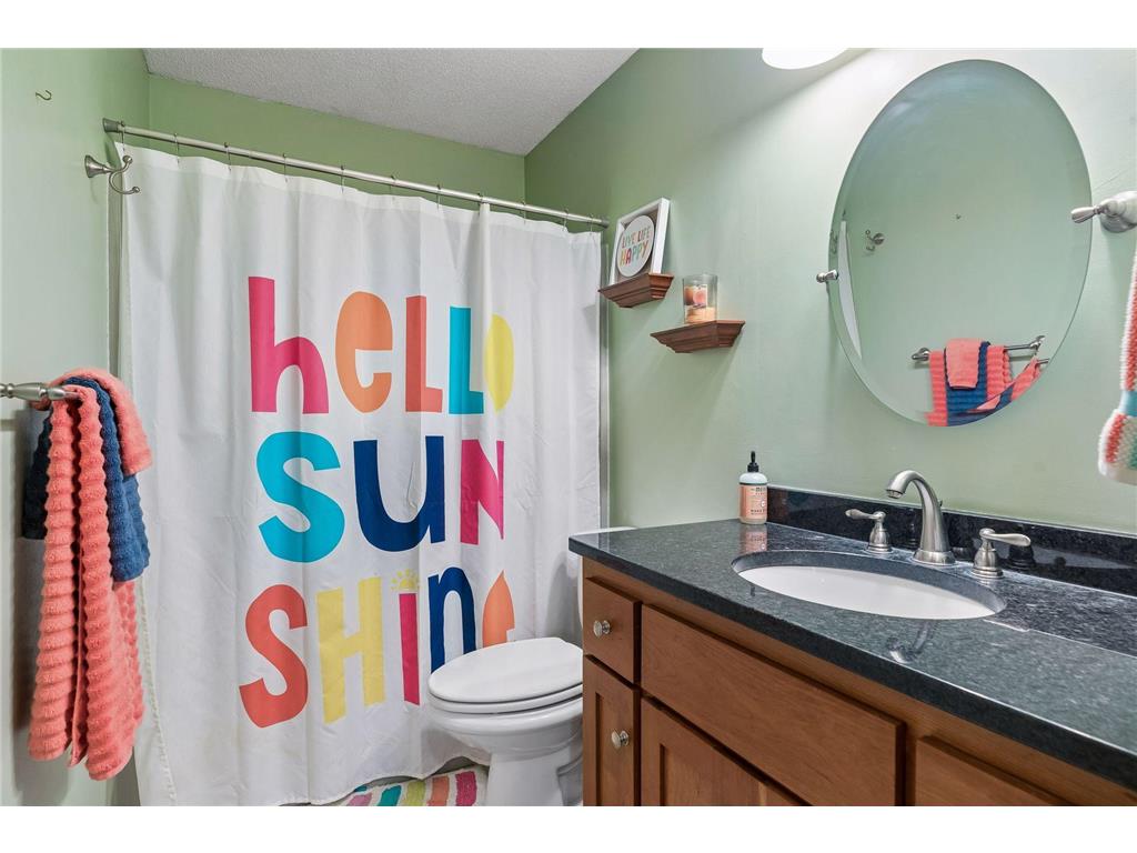 9875 Hamline Avenue N Circle Pines MN 55014 7063291 image30