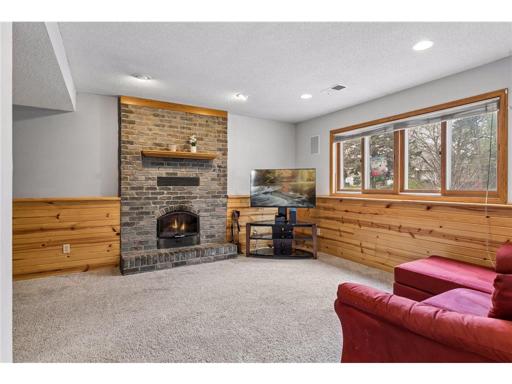 9875 Hamline Avenue N Circle Pines MN 55014 7063291 image31