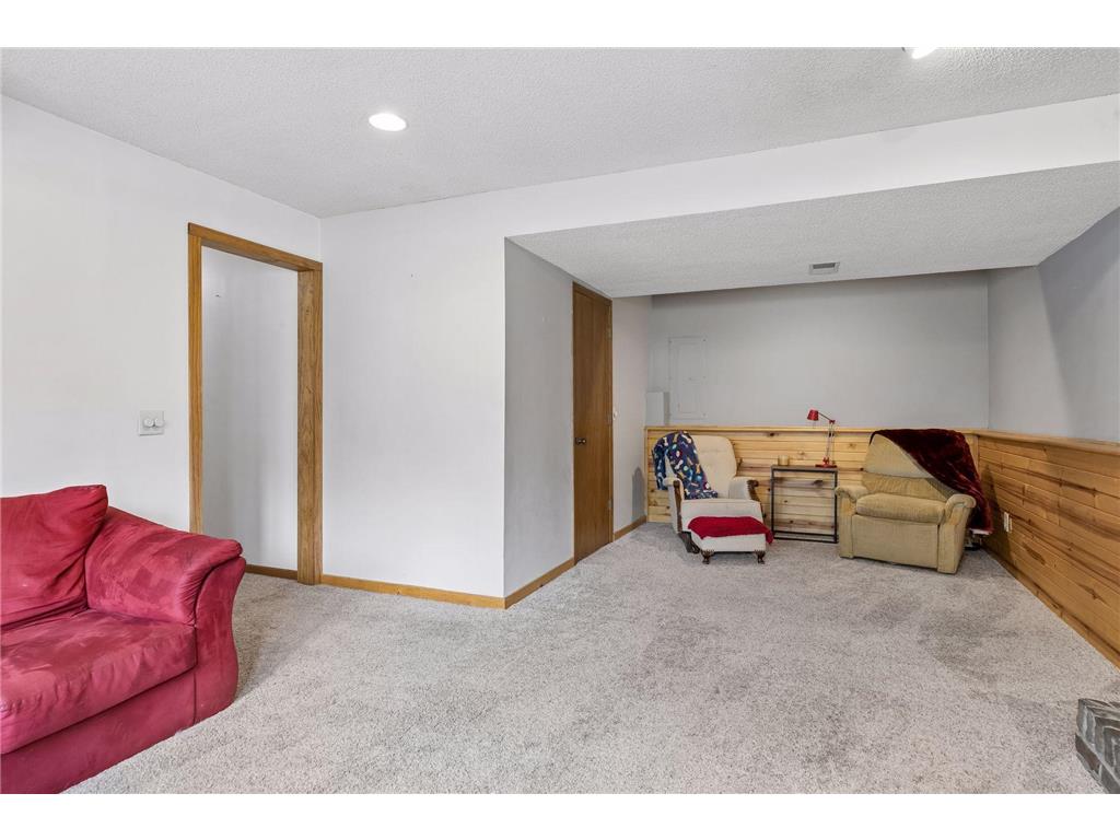 9875 Hamline Avenue N Circle Pines MN 55014 7063291 image33
