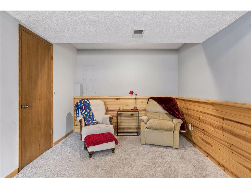 9875 Hamline Avenue N Circle Pines MN 55014 7063291 image34