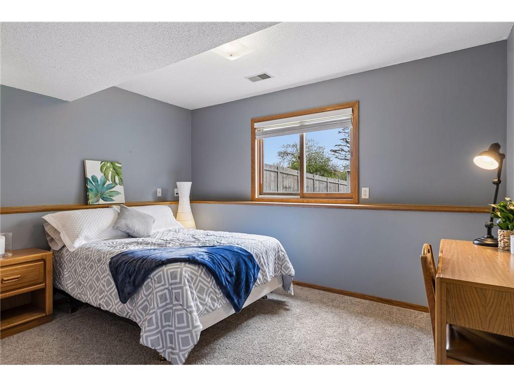 9875 Hamline Avenue N Circle Pines MN 55014 7063291 image35