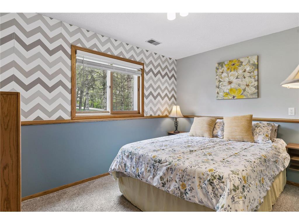 9875 Hamline Avenue N Circle Pines MN 55014 7063291 image36