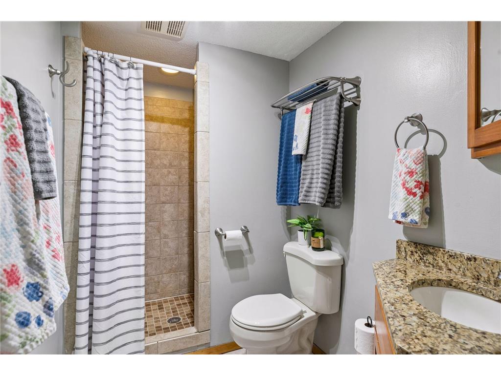 9875 Hamline Avenue N Circle Pines MN 55014 7063291 image37
