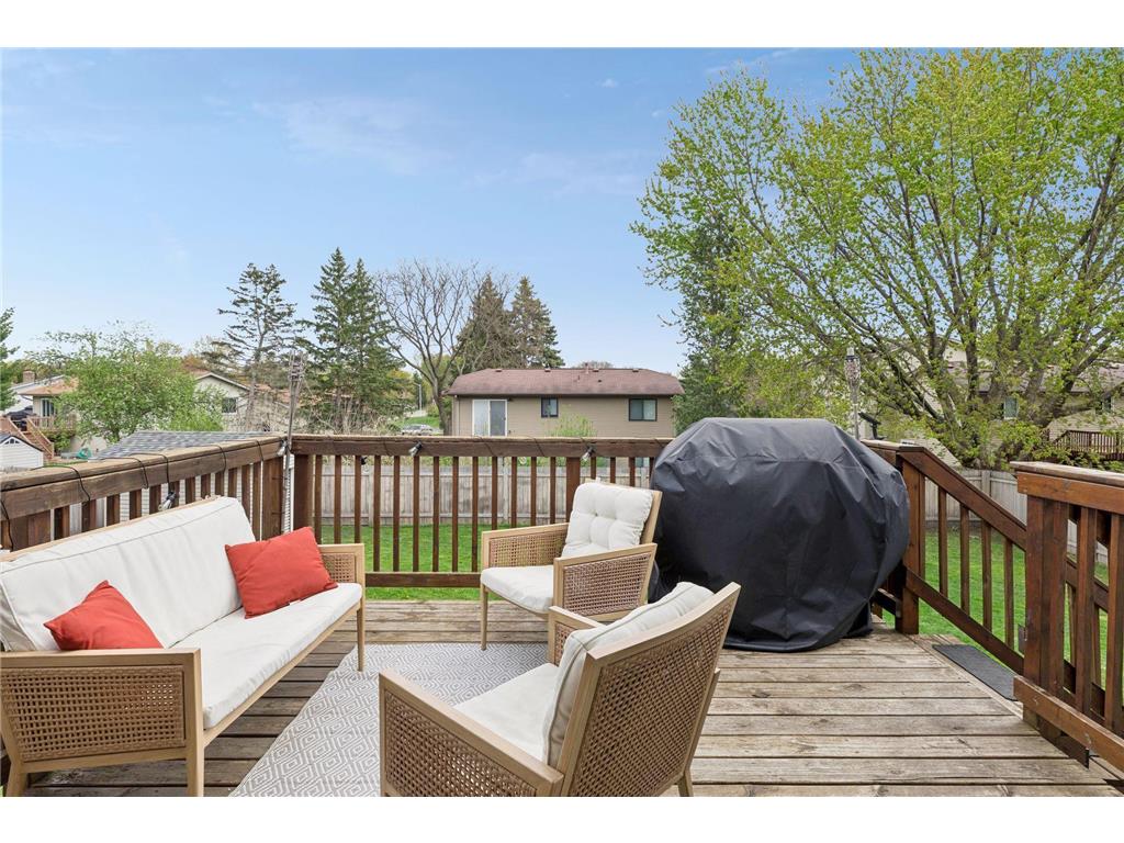9875 Hamline Avenue N Circle Pines MN 55014 7063291 image38